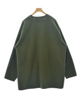 B MING LIFE STORE by BEAMS（ビーミングライフストアバイビームス）その他 カーキ サイズ:XL メンズ/2200712727082
