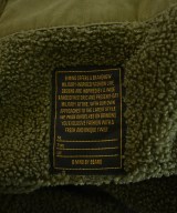 B MING LIFE STORE by BEAMS（ビーミングライフストアバイビームス）その他 カーキ サイズ:XL メンズ/2200712727082