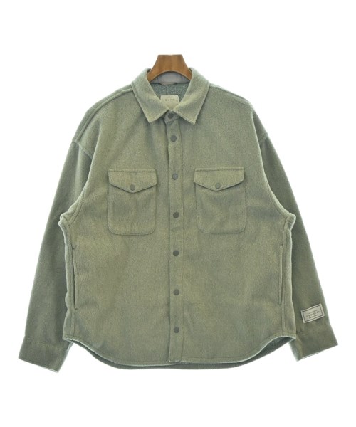 B MING LIFE STORE by BEAMS(ビーミングライフストアバイビームス)のその他 サイズ:XL 4,000円