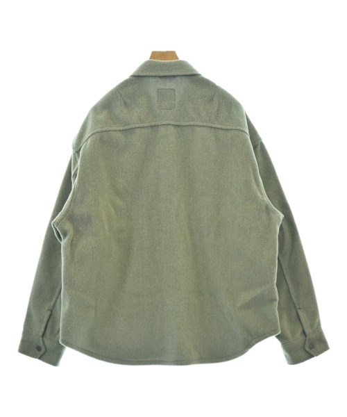 B MING LIFE STORE by BEAMS（ビーミングライフストアバイビームス）その他 グレー サイズ:XL メンズ/2200712727105