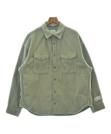 B MING LIFE STORE by BEAMS（ビーミングライフストアバイビームス）その他 グレー サイズ:XL メンズ/2200712727105