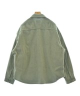 B MING LIFE STORE by BEAMS（ビーミングライフストアバイビームス）その他 グレー サイズ:XL メンズ/2200712727105