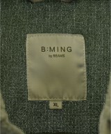B MING LIFE STORE by BEAMS（ビーミングライフストアバイビームス）その他 グレー サイズ:XL メンズ/2200712727105