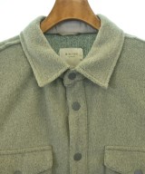B MING LIFE STORE by BEAMS（ビーミングライフストアバイビームス）その他 グレー サイズ:XL メンズ/2200712727105