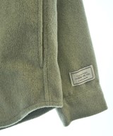 B MING LIFE STORE by BEAMS（ビーミングライフストアバイビームス）その他 グレー サイズ:XL メンズ/2200712727105