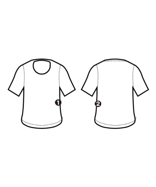B MING LIFE STORE by BEAMS（ビーミングライフストアバイビームス）Tシャツ・カットソー グレー サイズ:XL メンズ/2200712727136