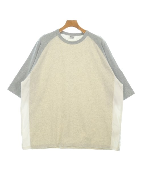 B MING LIFE STORE by BEAMS(ビーミングライフストアバイビームス)のTシャツ・カットソー サイズ:XL 2,000円