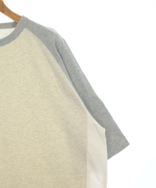 B MING LIFE STORE by BEAMS（ビーミングライフストアバイビームス）Tシャツ・カットソー グレー サイズ:XL メンズ/2200712727136