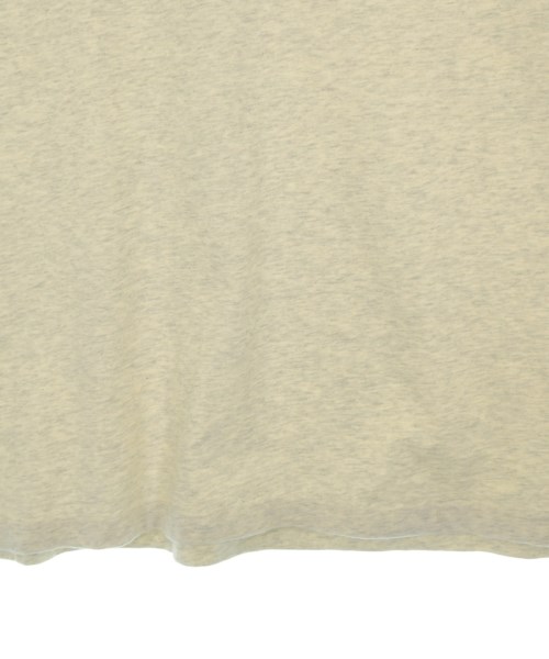 B MING LIFE STORE by BEAMS（ビーミングライフストアバイビームス）Tシャツ・カットソー グレー サイズ:XL メンズ/2200712727136