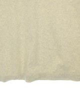 B MING LIFE STORE by BEAMS（ビーミングライフストアバイビームス）Tシャツ・カットソー グレー サイズ:XL メンズ/2200712727136