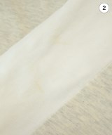 B MING LIFE STORE by BEAMS（ビーミングライフストアバイビームス）Tシャツ・カットソー グレー サイズ:XL メンズ/2200712727136