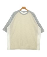 B MING LIFE STORE by BEAMS Tシャツ・カットソー