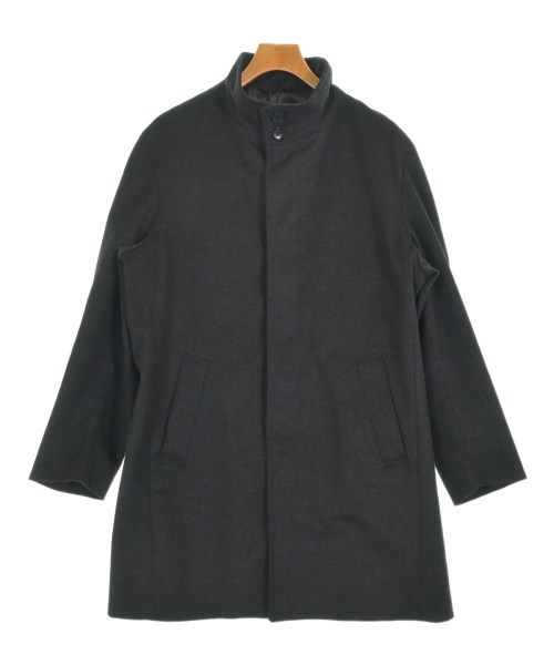 B MING LIFE STORE by BEAMS(ビーミングライフストアバイビームス)のその他 サイズ:L 3,300円