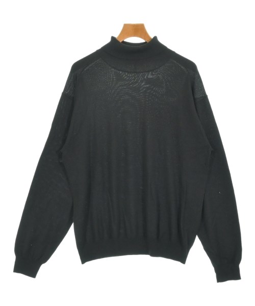 B MING LIFE STORE by BEAMS(ビーミングライフストアバイビームス)のニット・セーター サイズ:XL 3,000円