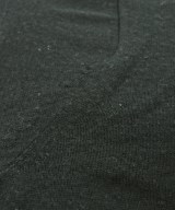 B MING LIFE STORE by BEAMS（ビーミングライフストアバイビームス）ニット・セーター 黒 サイズ:XL メンズ/2200718877095
