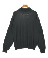 B MING LIFE STORE by BEAMS ニット・セーター