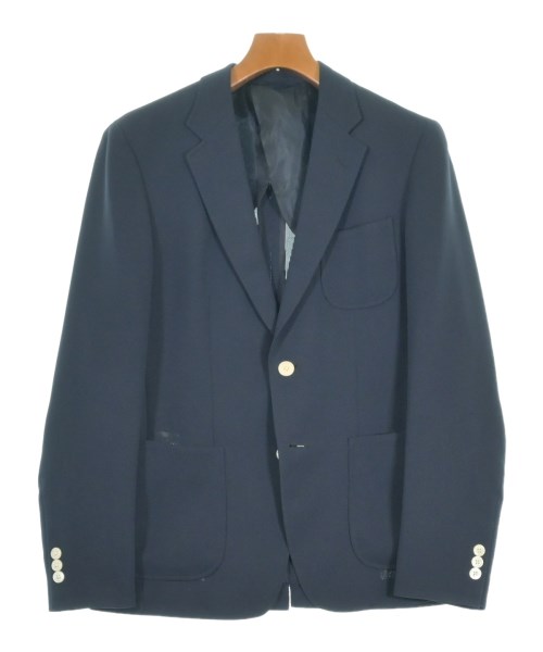 B MING LIFE STORE by BEAMS(ビーミングライフストアバイビームス)のジャケット サイズ:46(M位) 4,000円