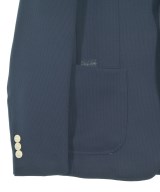 B MING LIFE STORE by BEAMS（ビーミングライフストアバイビームス）ジャケット 紺 サイズ:46(M位) メンズ/2200719623035