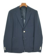 B MING LIFE STORE by BEAMS ジャケット