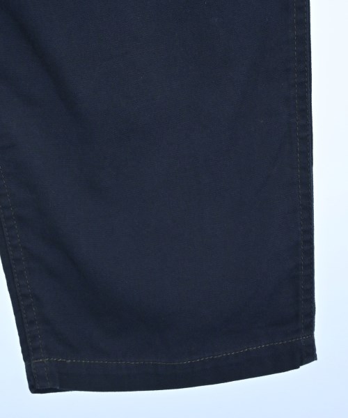 B MING LIFE STORE by BEAMS（ビーミングライフストアバイビームス）カーゴパンツ グレー サイズ:M メンズ/2200645131024