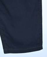 B MING LIFE STORE by BEAMS（ビーミングライフストアバイビームス）カーゴパンツ グレー サイズ:M メンズ/2200645131024