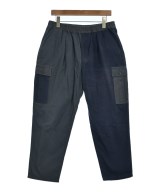 B MING LIFE STORE by BEAMS カーゴパンツ