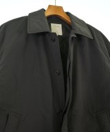 B MING LIFE STORE by BEAMS（ビーミングライフストアバイビームス）コート 黒 サイズ:L メンズ/2200635110084