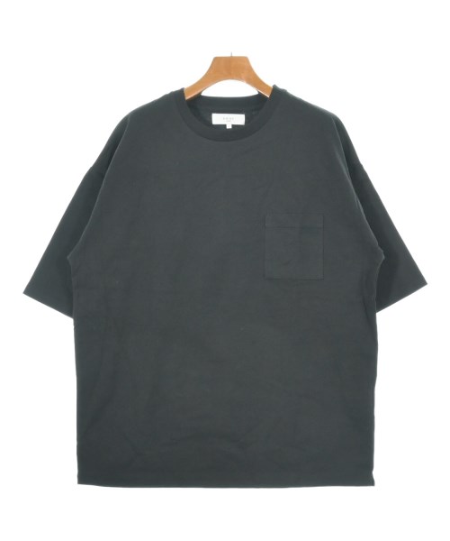ビーミングライフストアバイビームス(B MING LIFE STORE by BEAMS)のB MING LIFE STORE by BEAMS Tシャツ・カットソー