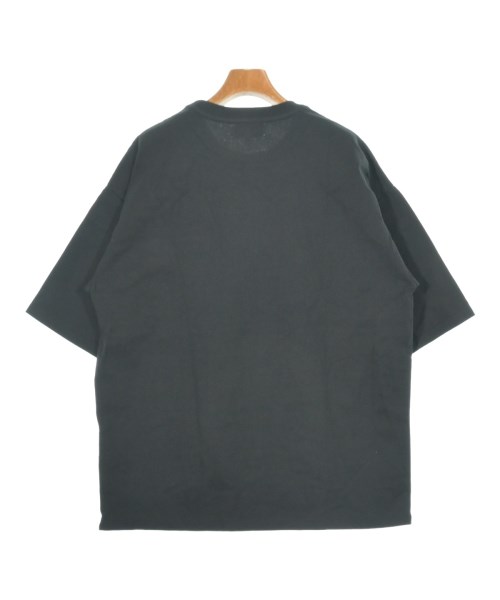 B MING LIFE STORE by BEAMS（ビーミングライフストアバイビームス）Tシャツ・カットソー 黒 サイズ:L メンズ/2200635110176