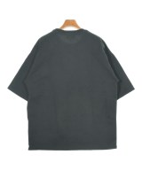 B MING LIFE STORE by BEAMS（ビーミングライフストアバイビームス）Tシャツ・カットソー 黒 サイズ:L メンズ/2200635110176