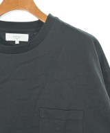 B MING LIFE STORE by BEAMS（ビーミングライフストアバイビームス）Tシャツ・カットソー 黒 サイズ:L メンズ/2200635110176