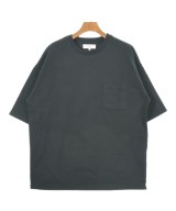 B MING LIFE STORE by BEAMS Tシャツ・カットソー