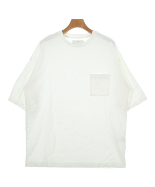 ビーミングライフストアバイビームス(B MING LIFE STORE by BEAMS)のB MING LIFE STORE by BEAMS Tシャツ・カットソー