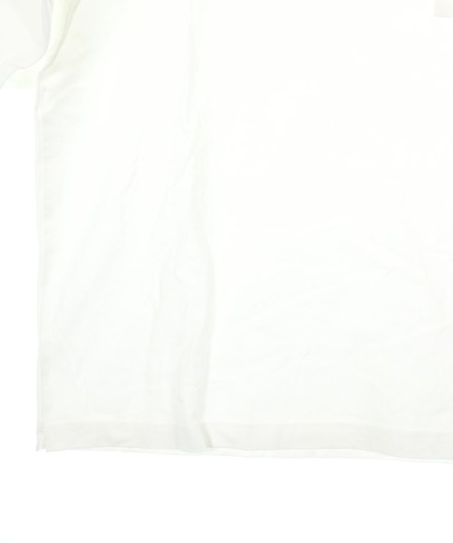 B MING LIFE STORE by BEAMS（ビーミングライフストアバイビームス）Tシャツ・カットソー 白 サイズ:L メンズ/2200635110183