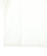 B MING LIFE STORE by BEAMS（ビーミングライフストアバイビームス）Tシャツ・カットソー 白 サイズ:L メンズ/2200635110183