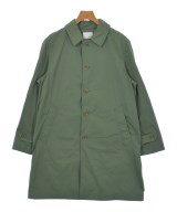 B MING LIFE STORE by BEAMS ステンカラーコート