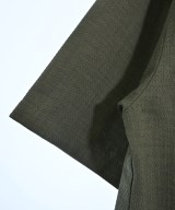 B MING LIFE STORE by BEAMS（ビーミングライフストアバイビームス）カジュアルシャツ カーキ サイズ:L メンズ/2200637275095