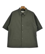 B MING LIFE STORE by BEAMS カジュアルシャツ