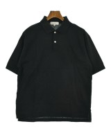 B MING LIFE STORE by BEAMS カジュアルシャツ