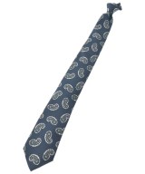 B MING LIFE STORE by BEAMS ネクタイ