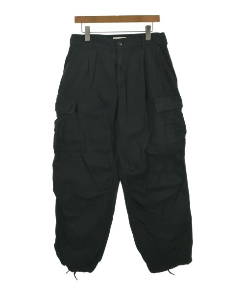 B MING LIFE STORE by BEAMS(ビーミングライフストアバイビームス)その他 黒 サイズ:L/2200649091027