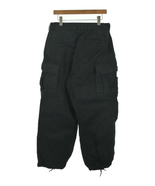 B MING LIFE STORE by BEAMS（ビーミングライフストアバイビームス）その他 黒 サイズ:L メンズ/2200649091027