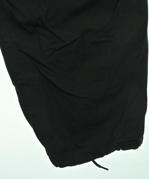 B MING LIFE STORE by BEAMS（ビーミングライフストアバイビームス）その他 黒 サイズ:L メンズ/2200649091027