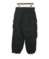 B MING LIFE STORE by BEAMS（ビーミングライフストアバイビームス）その他 黒 サイズ:L メンズ/2200649091027