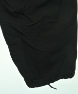 B MING LIFE STORE by BEAMS（ビーミングライフストアバイビームス）その他 黒 サイズ:L メンズ/2200649091027