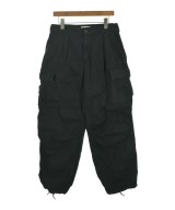 B MING LIFE STORE by BEAMS パンツ（その他）