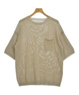 B MING LIFE STORE by BEAMS ニット・セーター