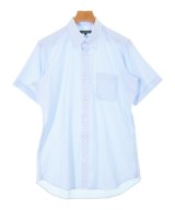 B MING LIFE STORE by BEAMS カジュアルシャツ