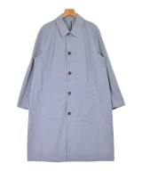 B MING LIFE STORE by BEAMS ステンカラーコート