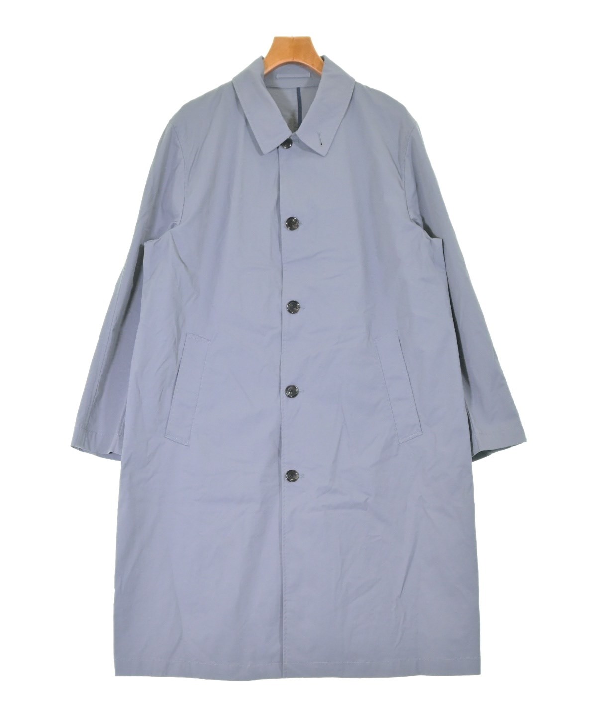 B MING LIFE STORE by BEAMS（ビーミングライフストアバイビームス